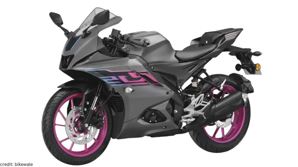 R15 V5
