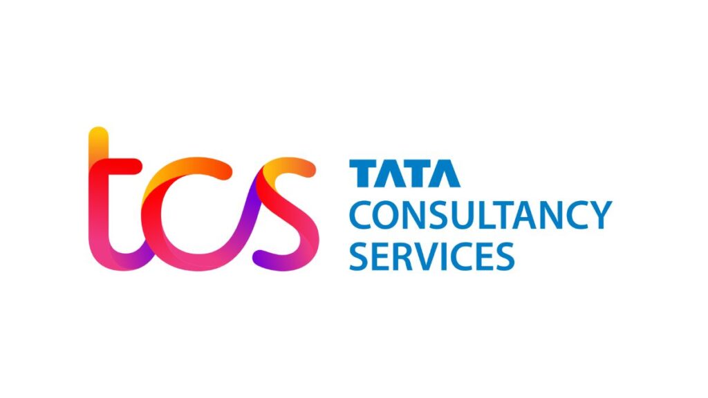 tcs